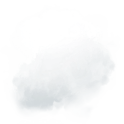 天气预报
