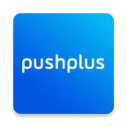 PushPlus