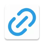 短信应用转发