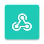 Webhook